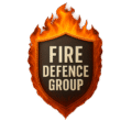 Fire Defence Group