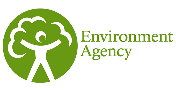 Environment-Agency